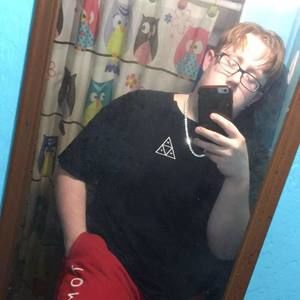 Meet your Posher, Billy